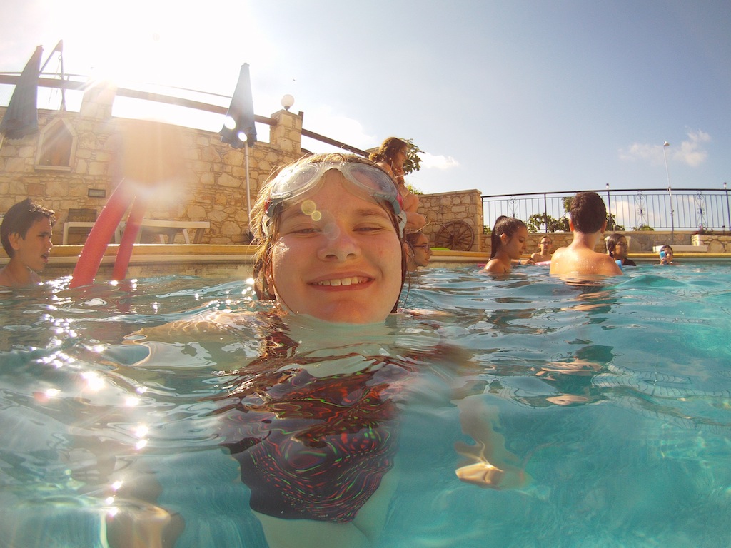 Village Camps International Summer Camp Paphos, Cyprus 2015-07-10 https://www.villagecamps.com/journals_admin/images/1209-0044-28Tuesday30th - FILE0076.JPG.jpg Village Camps International Summer Camp Paphos, Cyprus 2015-07-10 https://www.villagecamps.com/journals_admin/images/1209-0044-28Tuesday30th - FILE0076.JPG.jpg